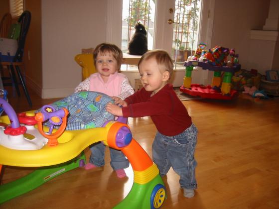January 3, 2007