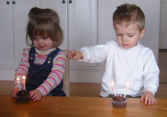 12-15-2007-cake.jpg