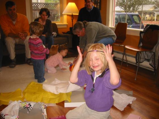 5th-bday-2007-013.jpg