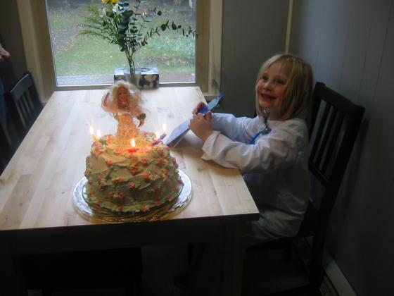 5th-bday-2007-027.jpg