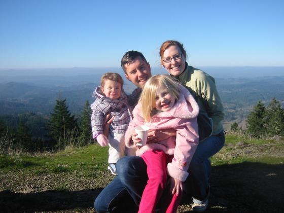 thanksgiving-2007-004.jpg