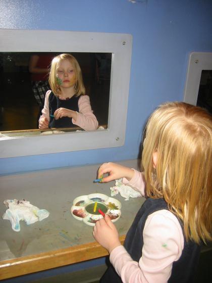1-12-08-train-012.jpg