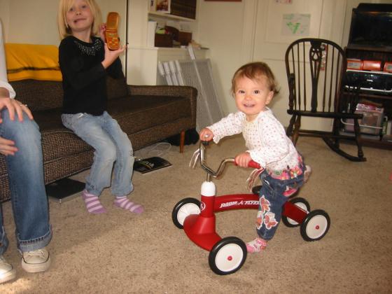 9-23-07-003.jpg