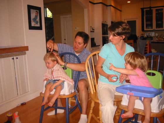 9-5-07-019.jpg