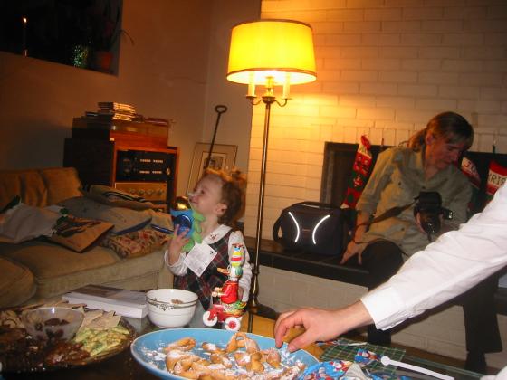 xmas-2007-032.jpg