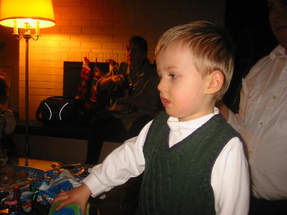 xmas-2007-033.jpg