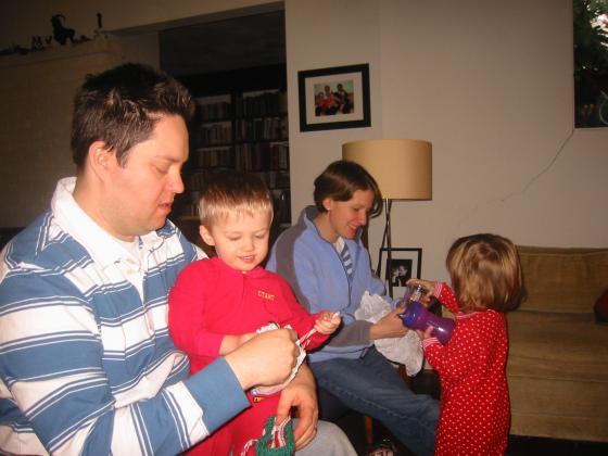 xmas-2007-037.jpg