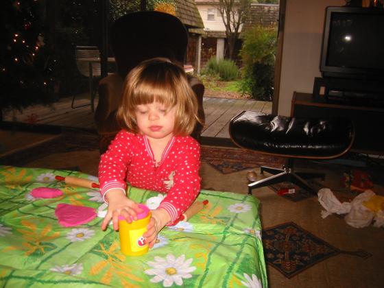 xmas-2007-042.jpg