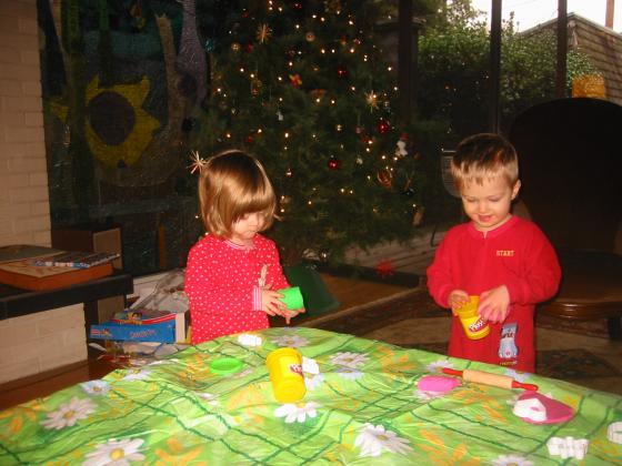 xmas-2007-044.jpg