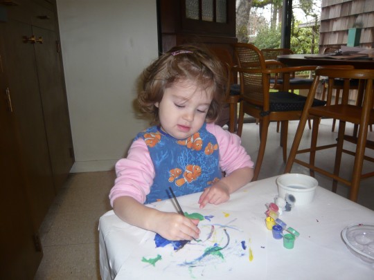 1-15-2009-0021